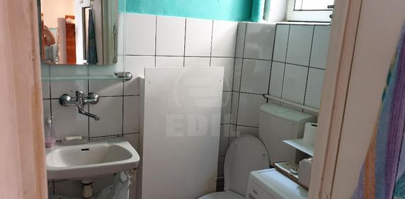Apartament de Închiriere 2 camere, APCJ360133 - Photo 2