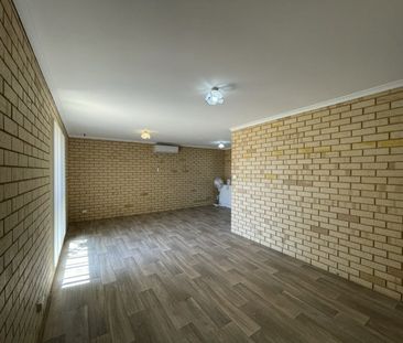 BREAK LEASE - Photo 3