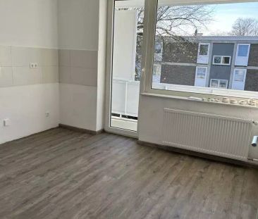 Achternbergstraße 82, 45884 Gelsenkirchen - Photo 6