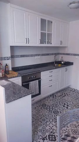 Calle Canales, Málaga, Andalusia 29002 - Photo 4