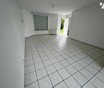 CAUVILLE SUR MER, Pavillon de plain-pied T4 - Photo 6