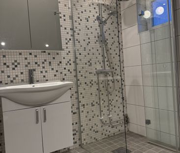 Tingsvägen, Linköping - Foto 6