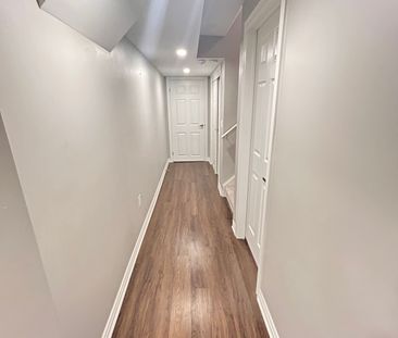 For Lease - 149 Sharpe Crescent, New Tecumseth, Ontario - Photo 6