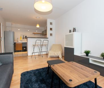 Sosnowiec, Centrum, Sienkiewicza - Zdjęcie 1