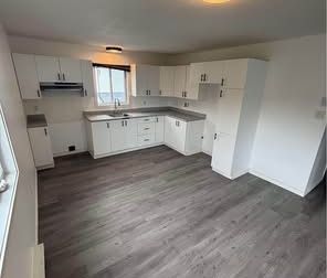 2 Chambres / 1 Salle De Bain - Photo 2