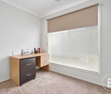 Well Maintained Home - Photo 5