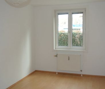 Coole U3 Anbindung, nur 5 Min.mentfernt, Genießen Sie die Ruhe in I... - Foto 4