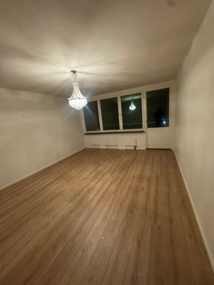 Höglundavägen, Jordbro - Foto 1