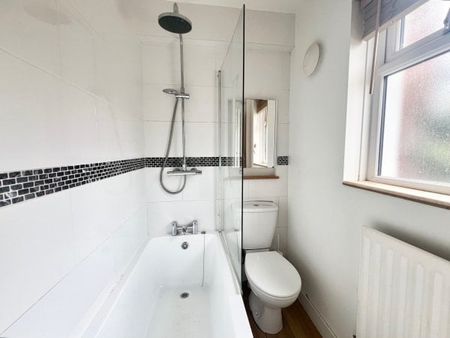 Audley Drive, Beeston, NG9, Property for rent - Photo 4