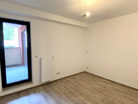 Nivelles, Les biens similaires - Foto 4