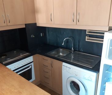 Apartamento T1 em Porto - Photo 3