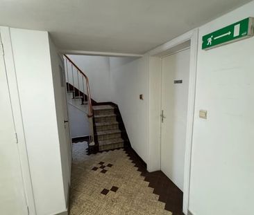 Appartement te huur - Photo 2