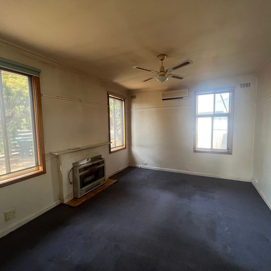 Tidy 2 Bedrooms - Photo 1