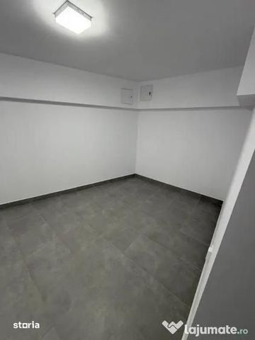 Spatiu Comercial | 82 Mp | Complet Renovat | Disponibil Imediat - Photo 5