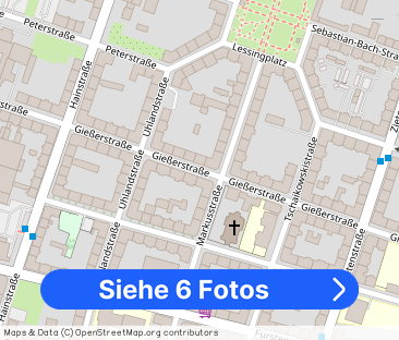 Modernes Wohnen leicht gemacht – 3-Zimmer-Komfort zum fairen Preis - Foto 1