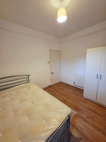 3 Bed Flat, Doverfield Road, SW2 - Photo 5