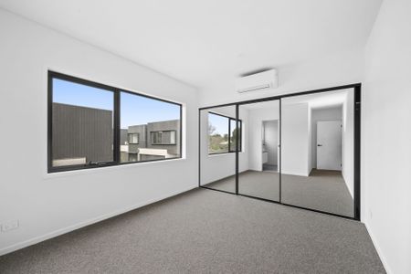 3/906 Lydiard St N, Ballarat North VIC 3350 - Photo 4