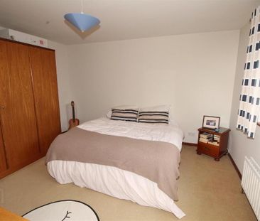 119c Jordanstown Road, Newtownabbey, BT37 0NT - Photo 3