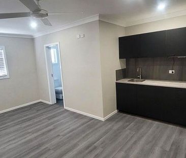 Stunning furnished premium large room/studio - Photo 4