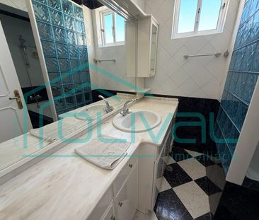 Apartamento T2 em Lisboa - Photo 5