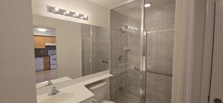 For Lease - 60 Town Centre Court Unit# 801, Toronto, Ontario - Photo 3