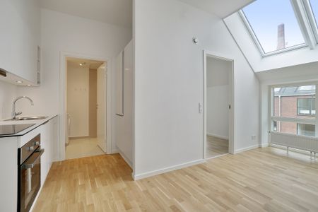 Vikærsvej 28, 3. 2. 8240 Risskov - Photo 4