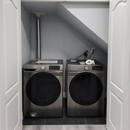 For Lease - 3 Ash Hill Avenue, Caledon, Ontario - Photo 2