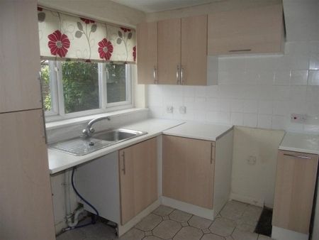 Montrose Close, Warrington, WA2 0SD - Photo 3