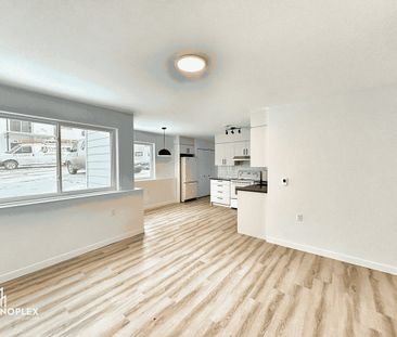 31/2 Moderne - Photo 3