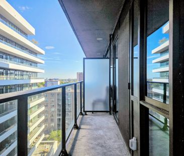 For Lease - 1 Jarvis Street Unit# 1114, Hamilton, Ontario - Photo 6