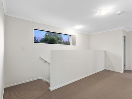 44 Lascelles Street, 4017, Brighton - Photo 3