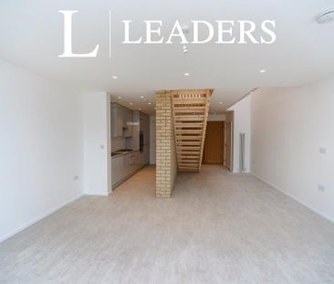 3 bedroom detached house to rent - Photo 2