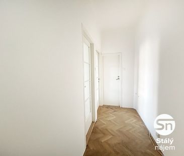 Pronájem bytu 1+1 43 m² - Photo 2