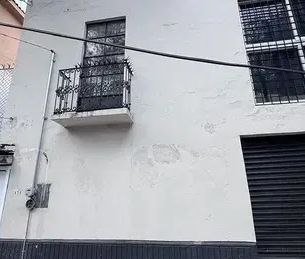 Departamento en Avenida Maestro José Vasconcelos, San Miguel Chapul... - Photo 1