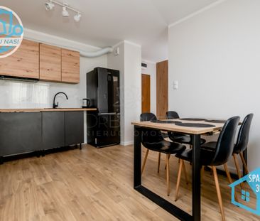 Białystok Młodych, Prowiantowa - Zdjęcie 1