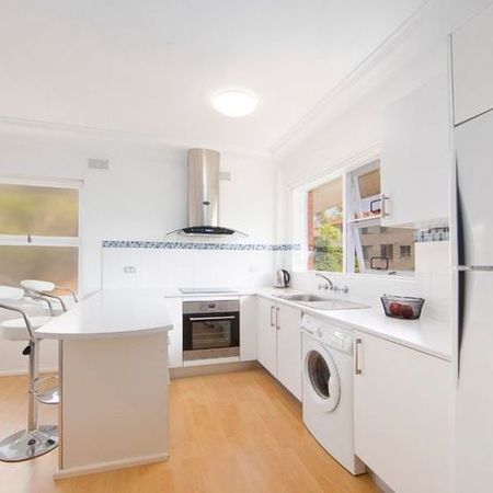 Dee Why, 9/76 Dee Why Parade - Photo 3