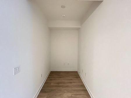 For Lease - 127 Broadway Avenue Unit# 1408, Toronto, Ontario - Photo 2