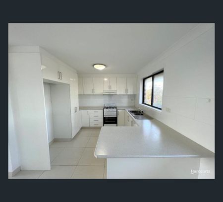 44 Harthouse Road, Ambarvale, NSW 2560 - Photo 3