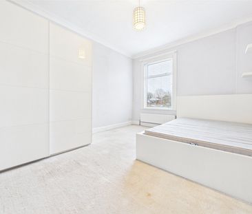 Edgar Road, Yiewsley, West Drayton, UB7 - Photo 5