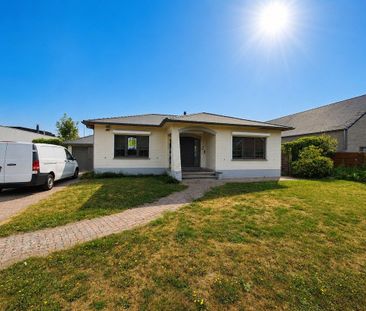 Huis te huur in Kuringen voor € 1.100 met 2 slaapkamers - foto 2
