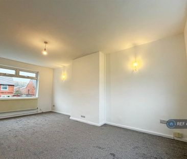 4 bedroom terraced house to rent - Photo 6