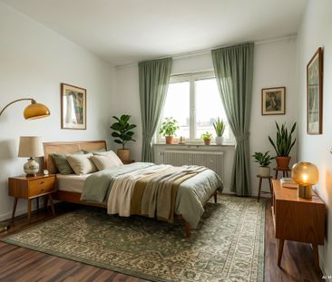 Smedjegatan 38 B, Norrköping - Photo 5