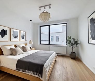 Tout savoir sur cette maison à Uccle, à Uccle - Photo 3