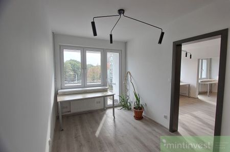 Idealne na kancelarię/biuro podatkowe/projektowe - Photo 2