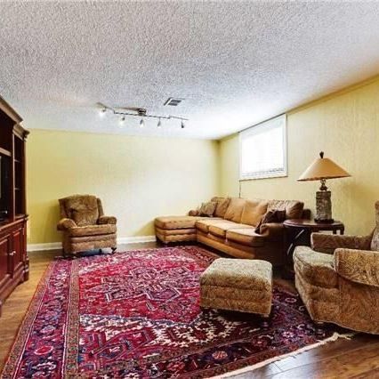 For Lease - 261 Betty Ann Drive, Toronto, Ontario - Photo 1