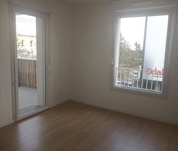 3 pièces - 62 m² - 1er étage - Colocation non autorisée - Photo 3