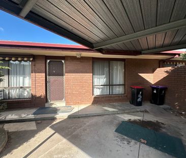 2-Bedroom Unit in Shepparton’s Heart - Photo 2