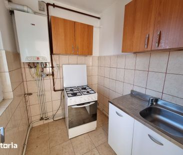 Apartament de inchiriat Milcov, zona Kaufland - Photo 2