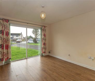 St Peters Road, - Photo 2