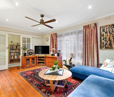 Peaceful Living in a Well-Maintained Complex - Photo 2